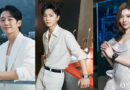 韓星齊聚！丁海寅、ENHYPEN JAY、TWICE SANA等閃耀TAG Heuer「MONACO: THE ICON」盛會