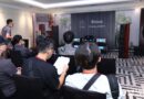 2026 TAA國際HI-END音響大展8月登場，早鳥暢遊套票每日只要150元
