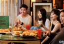 世足開踢配端午連假！Uber Eats「手搖王應援戰」27大人氣手搖飲買一送一狂歡到7月