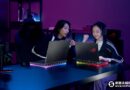 ROG發表全新AI電競筆電，頂規配置RTX 5090輾壓上市