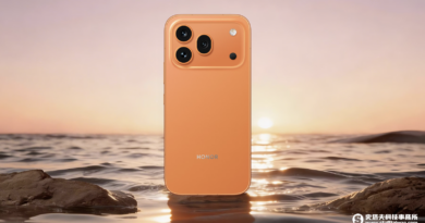 榮耀宣布7月引進全新HONOR 600系列，世足賽AI影片生成量突破1340萬秒！