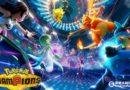 《Pokémon Champions》雙平台免費下載正式引爆，同步支援下世代新主機