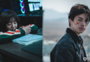 暑期實體交友必看！Disney+攜手The Weekend Club解密「7大社交人格」追劇指南