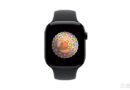 國際瑜伽日限定！Apple Watch用戶6/21運動10分鐘免費拿獨家限定獎章