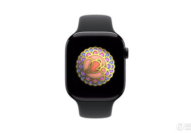 國際瑜伽日限定！Apple Watch用戶6/21運動10分鐘免費拿獨家限定獎章