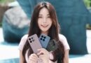 Xiaomi 17T Pro墾丁深度實測：徠卡5x長焦、徠卡人像、Leica Live Moment實況拼貼超吸睛