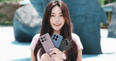 Xiaomi 17T Pro墾丁深度實測：徠卡5x長焦、徠卡人像、Leica Live Moment實況拼貼超吸睛