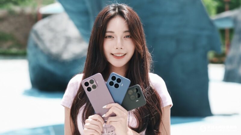 Xiaomi 17T Pro墾丁深度實測：徠卡5x長焦、徠卡人像、Leica Live Moment實況拼貼超吸睛