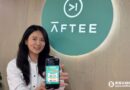 AFTEE先享後付攜手KKday攻佔夏季旅遊商機，疊加超值優惠最高現省破千元