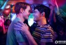 初戀能否跨越遠距離考驗？Netflix電影《戀愛修課：直到永遠》尼克與查理迎來畢業前的最終抉擇